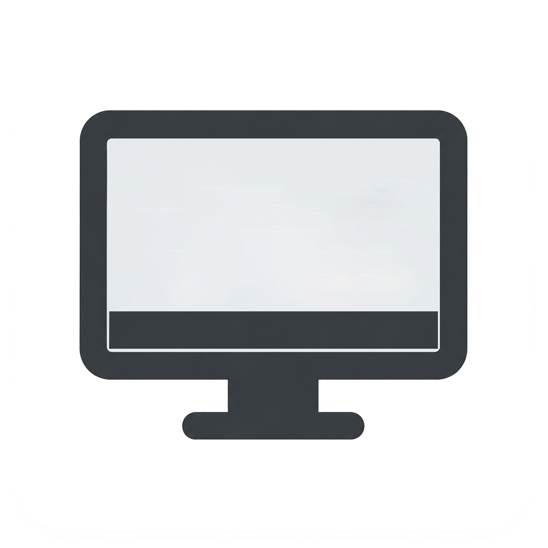 フローティングバナーのデモ紹介画像