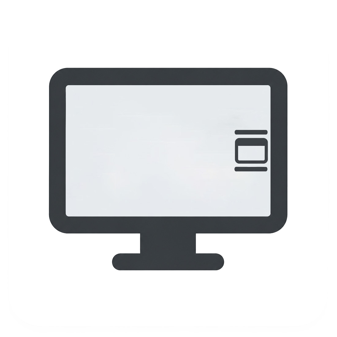 ミニイベントポップアップのデモ紹介画像